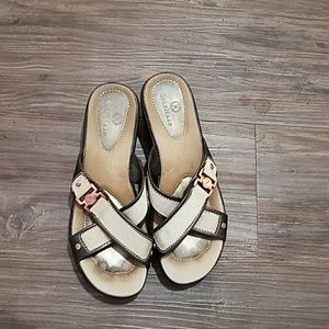 Cole Haan Sandals